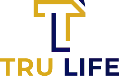 TruLife Development