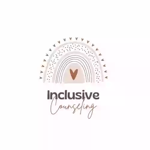 Inclusive Counseling