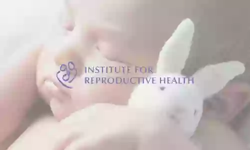 Institute for Reproductive Health | Cincinnati Fertility