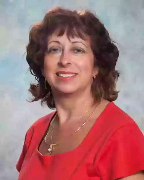 Rosa M. Robles, MD