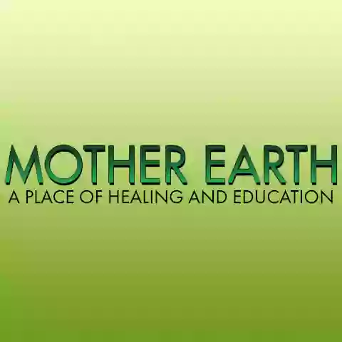 Mother Earth Vitamins and More