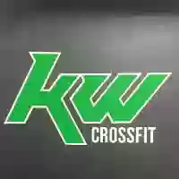 KW-Crossfit LLC