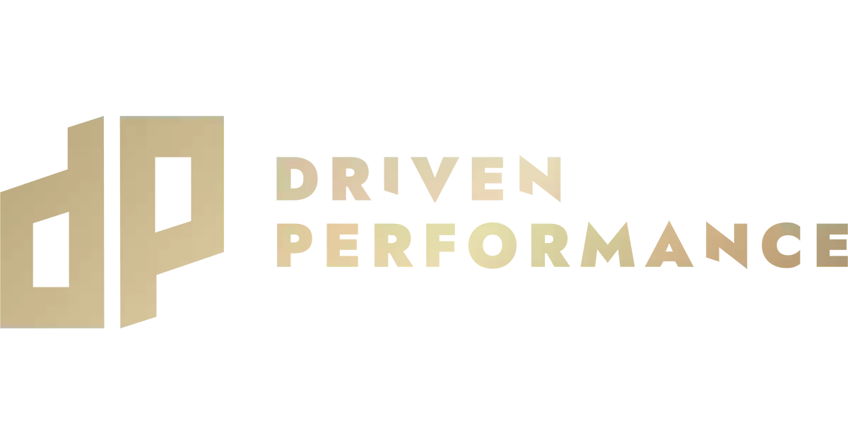 Driven Performance