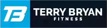 Terry Bryan Fitness