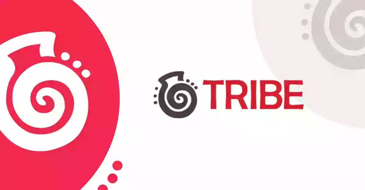 TRIBE Fitness Kenwood