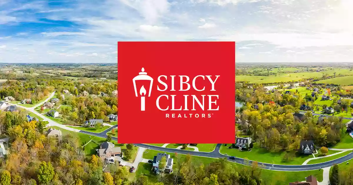 Sibcy Cline Realty