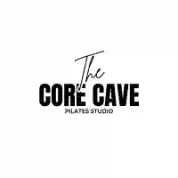 The Core Cave