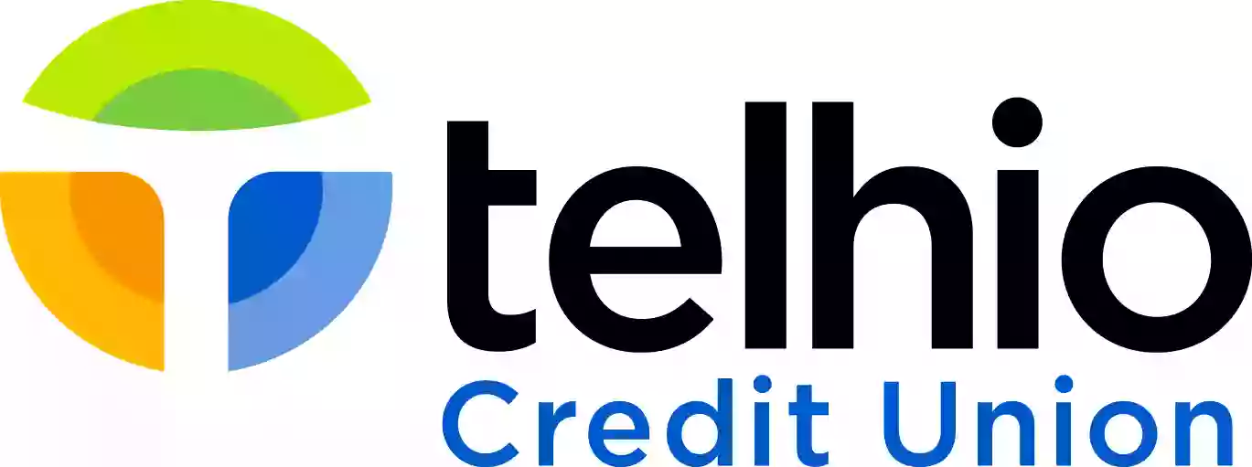 Telhio Credit Union