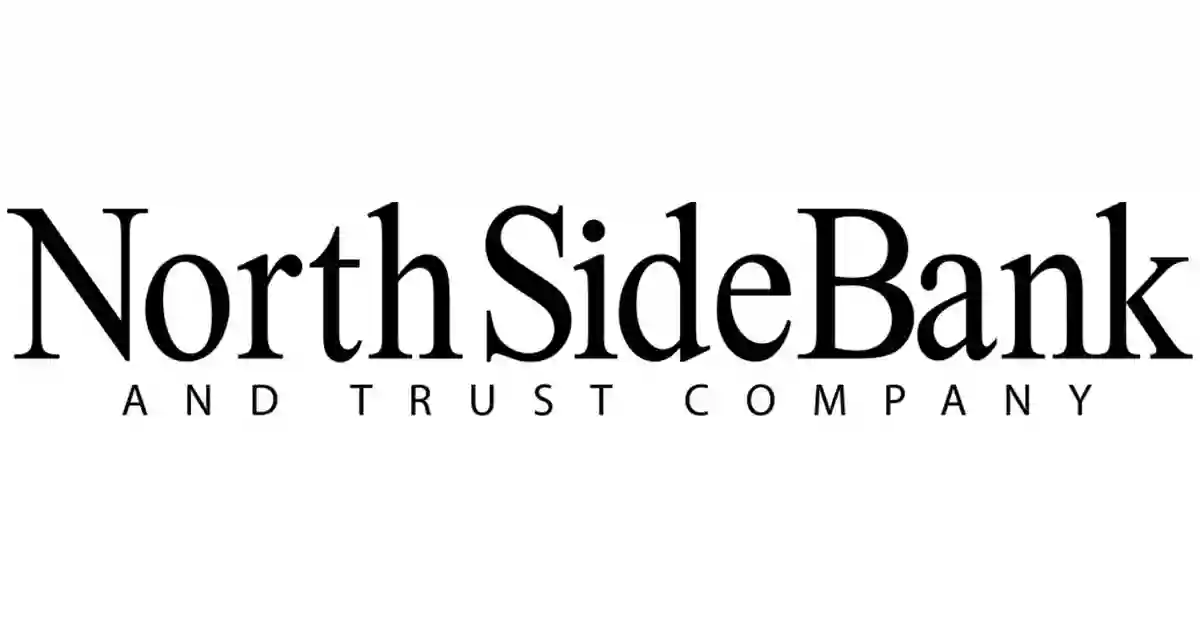 North Side Bank & Trust Co - West Chester