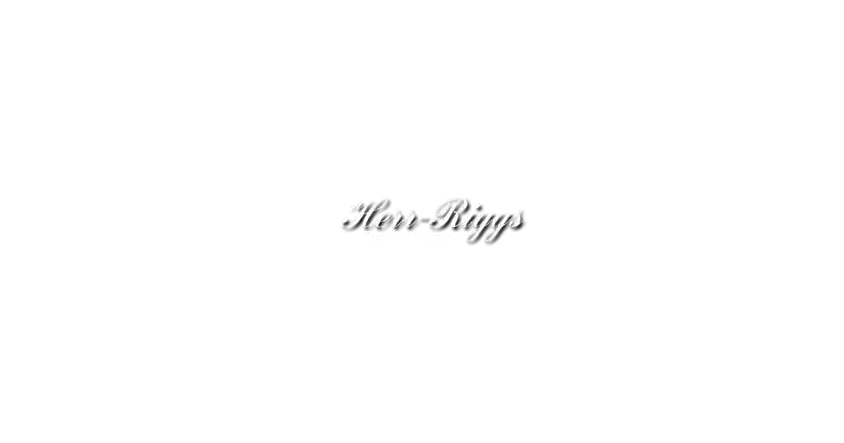 Herr-Riggs Funeral Home