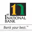 1st National Bank | Liberty Township