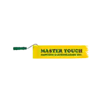 Master Touch Painting & Restoration Inc