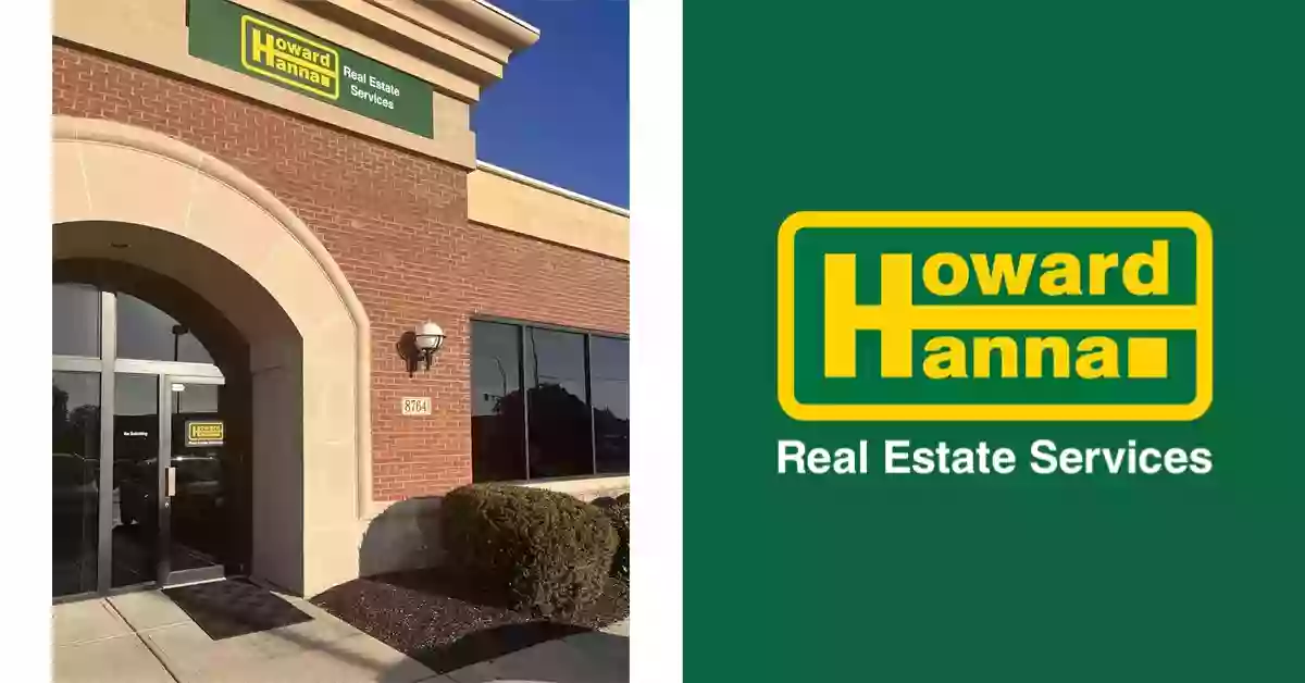 Howard Hanna Real Estate Services - West Chester