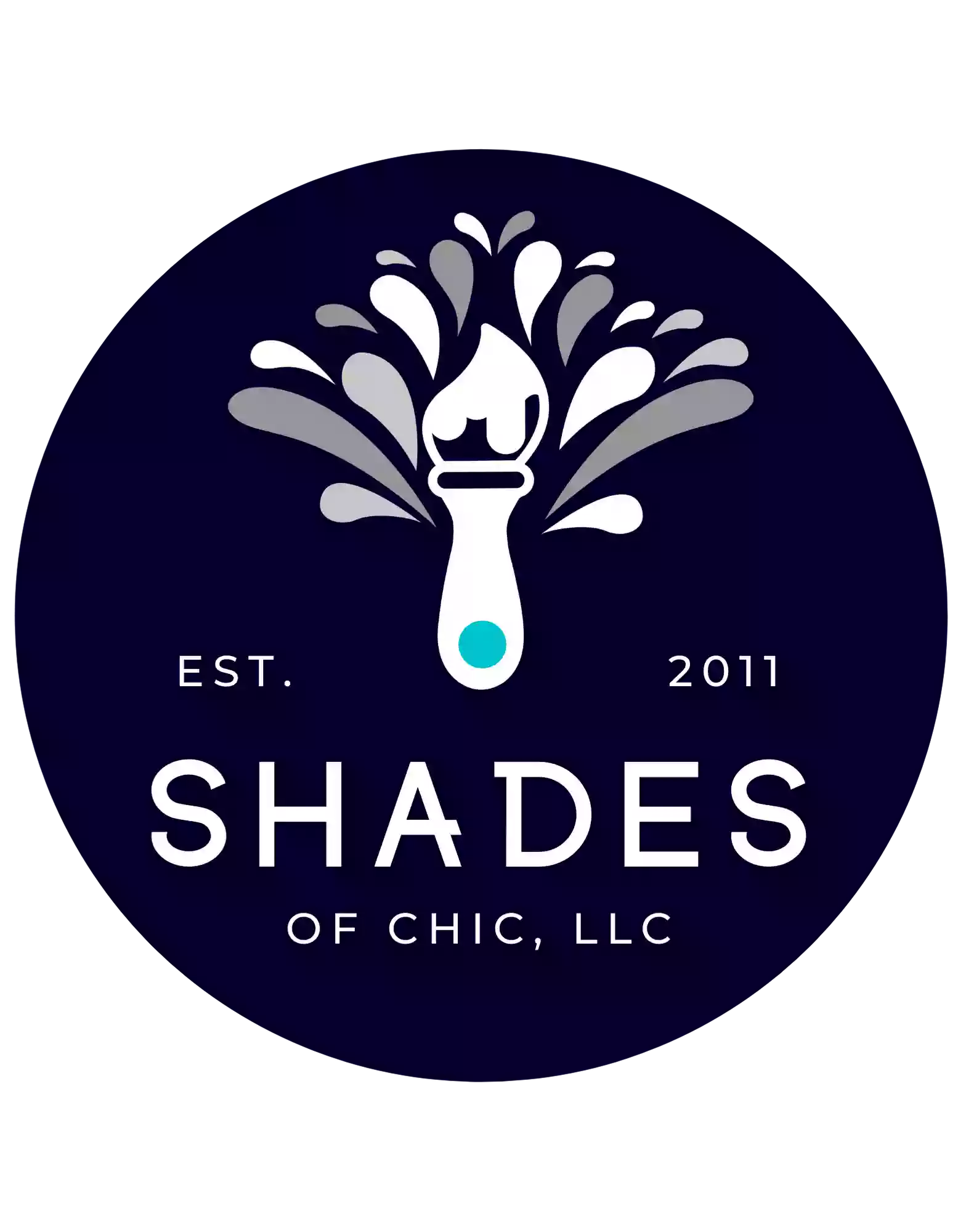 Shades Of Chic, llc