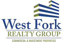 West Fork Realty Group