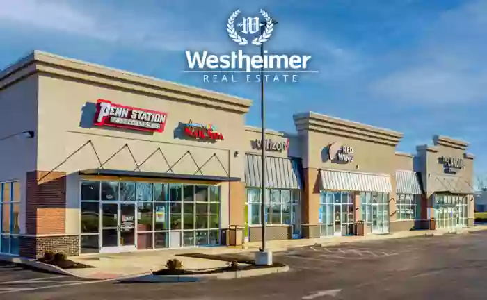 Westheimer Real Estate