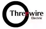 Threewire Electric LLC