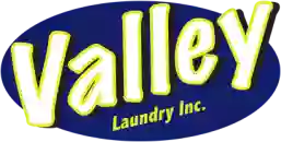 Valley Laundry Inc.