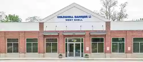 Coldwell Banker Realty - Ohio Indiana West Regional