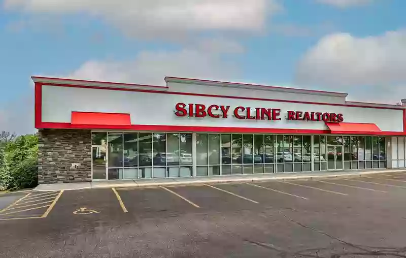 Sibcy Cline Western Hills Office