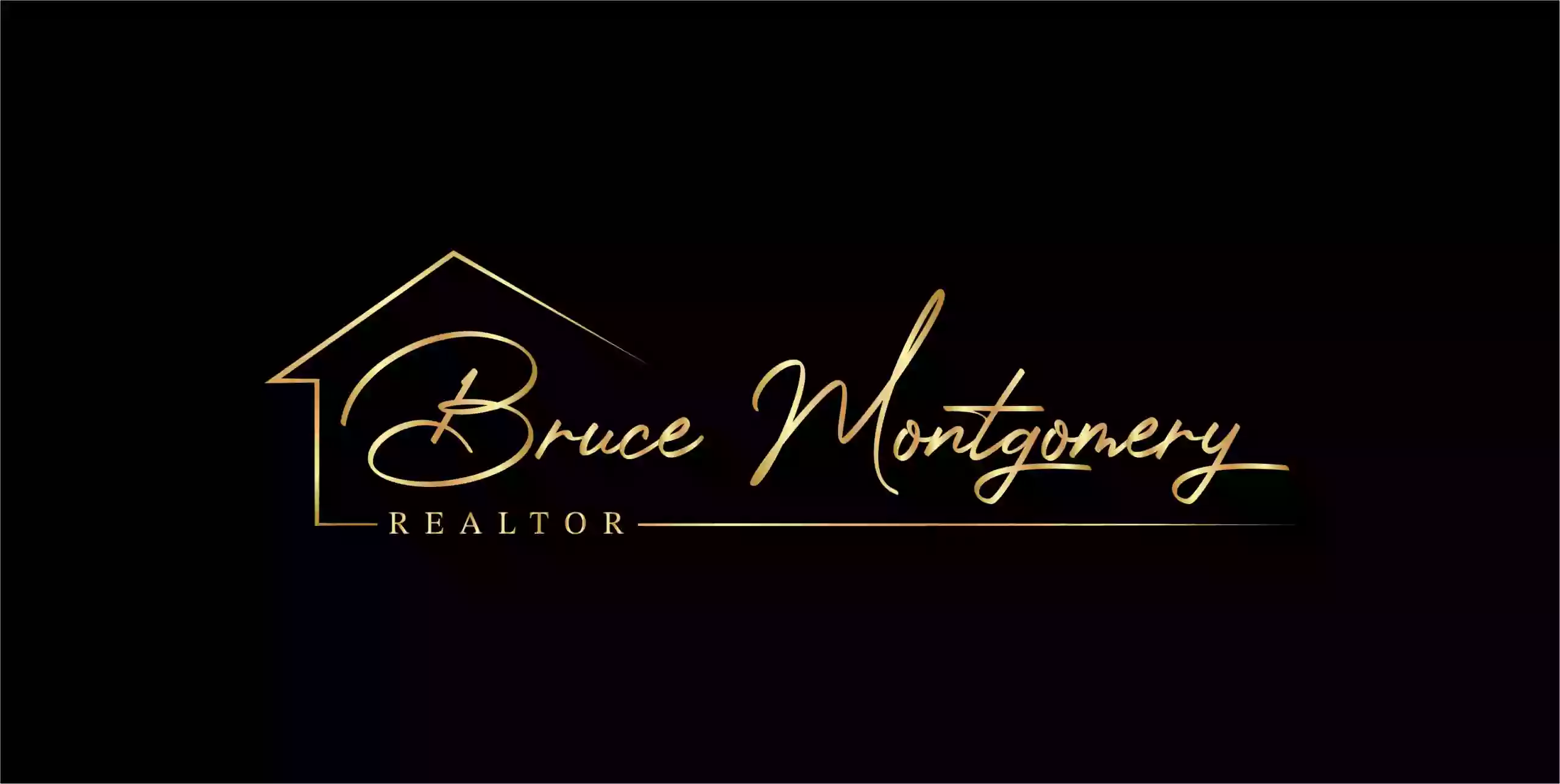 Bruce Montgomery - Comey & Shepherd Realtors