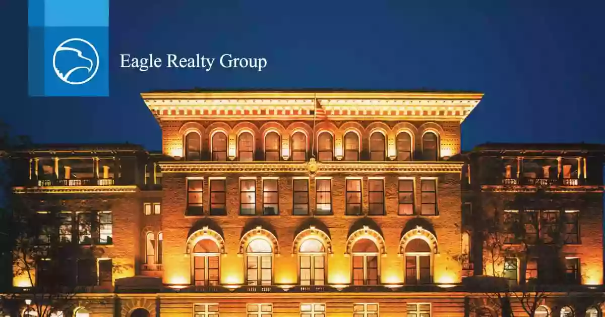 Eagle Realty