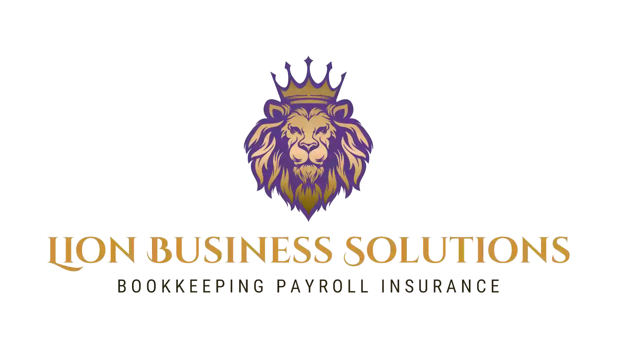 Lion Business Solutions