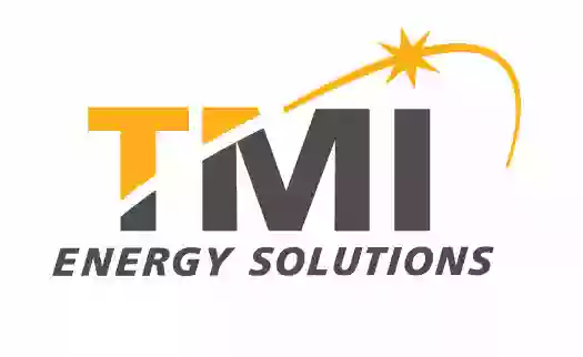 TMI Energy Solutions