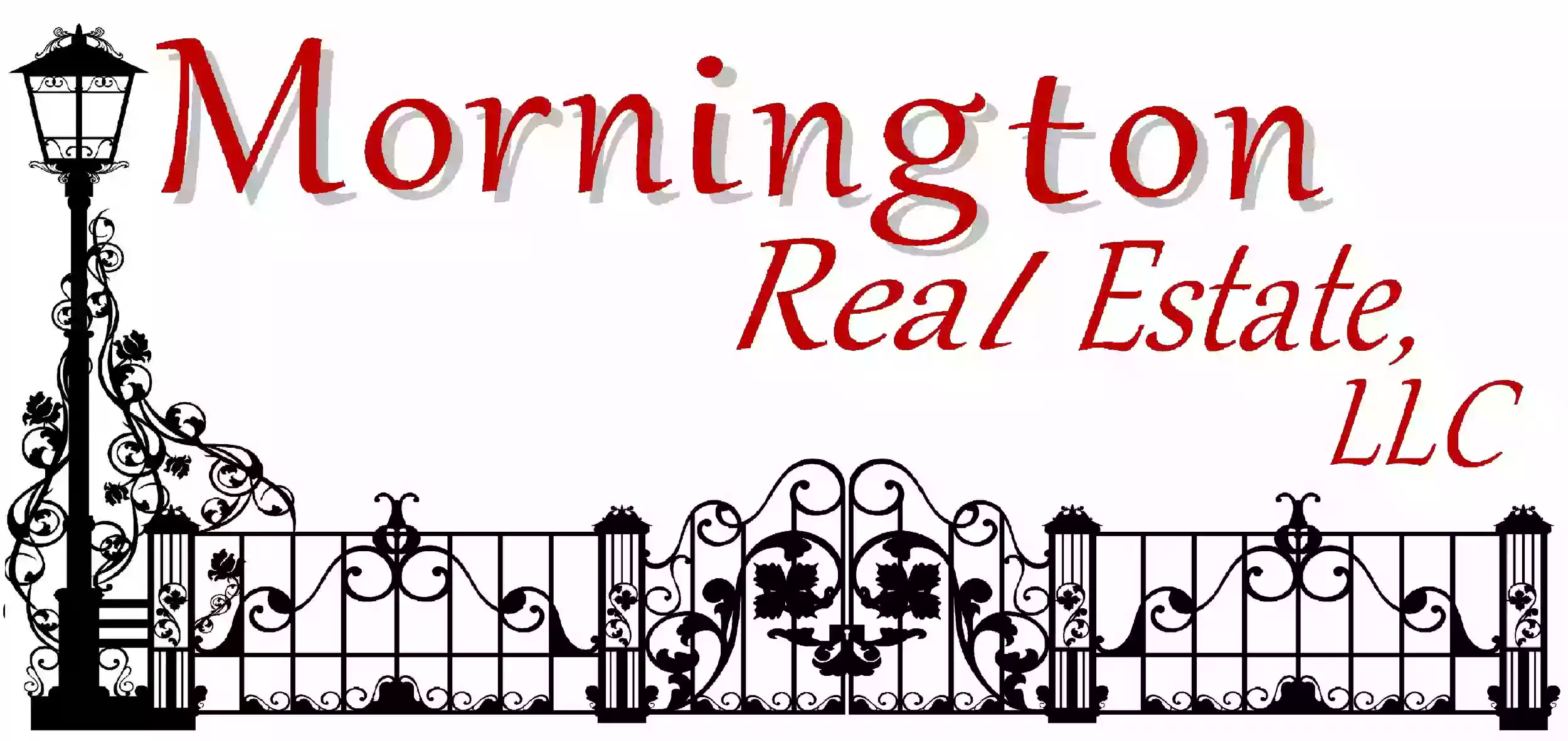 Mornington Real Estate