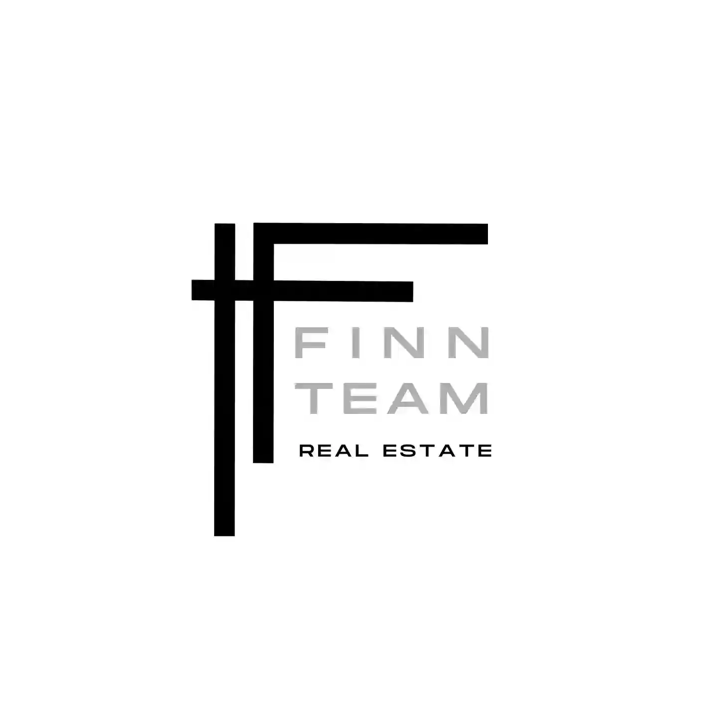 Finn Team, Coldwell Banker Realty