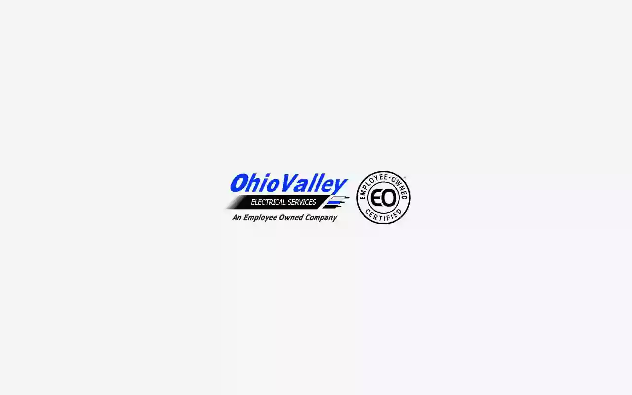 Ohio Valley Electrical Services Inc