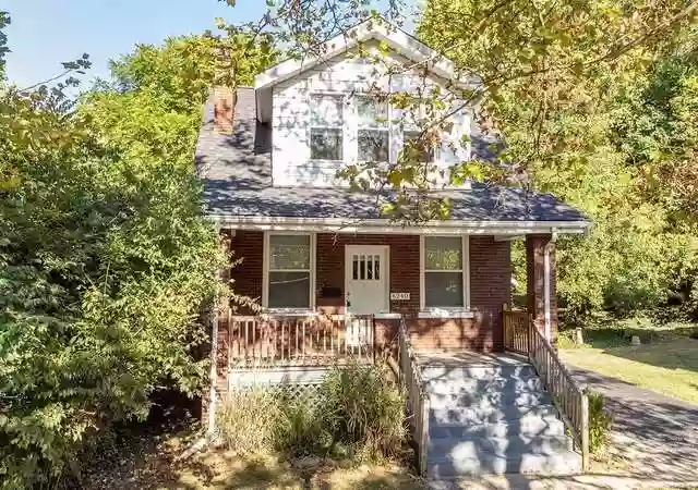 Redfin Real Estate | Cincinnati