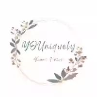 YOUniquely Yours Decor & More