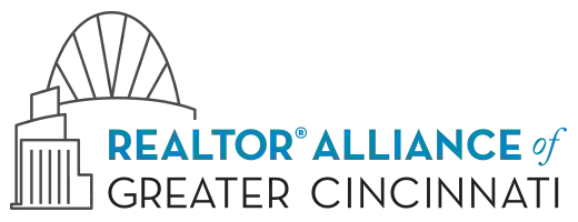 REALTOR® Alliance of Greater Cincinnati