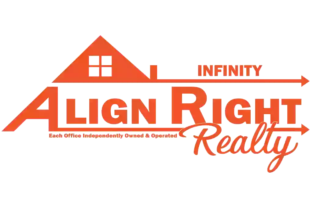 Align Right Realty Infinity