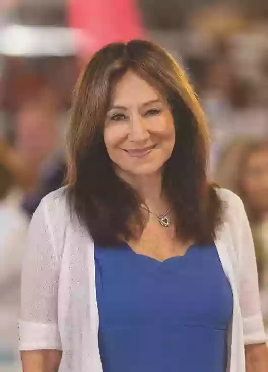 Diane Tafuri - Real Estate Agent