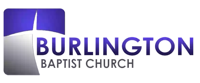 Burlington Baptist Church