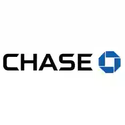 Chase ATM