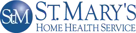 St. Mary's Home Health Service of Proctorville