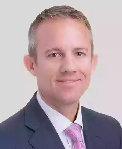 Brian Bushman - Financial Advisor, Ameriprise Financial Services, LLC