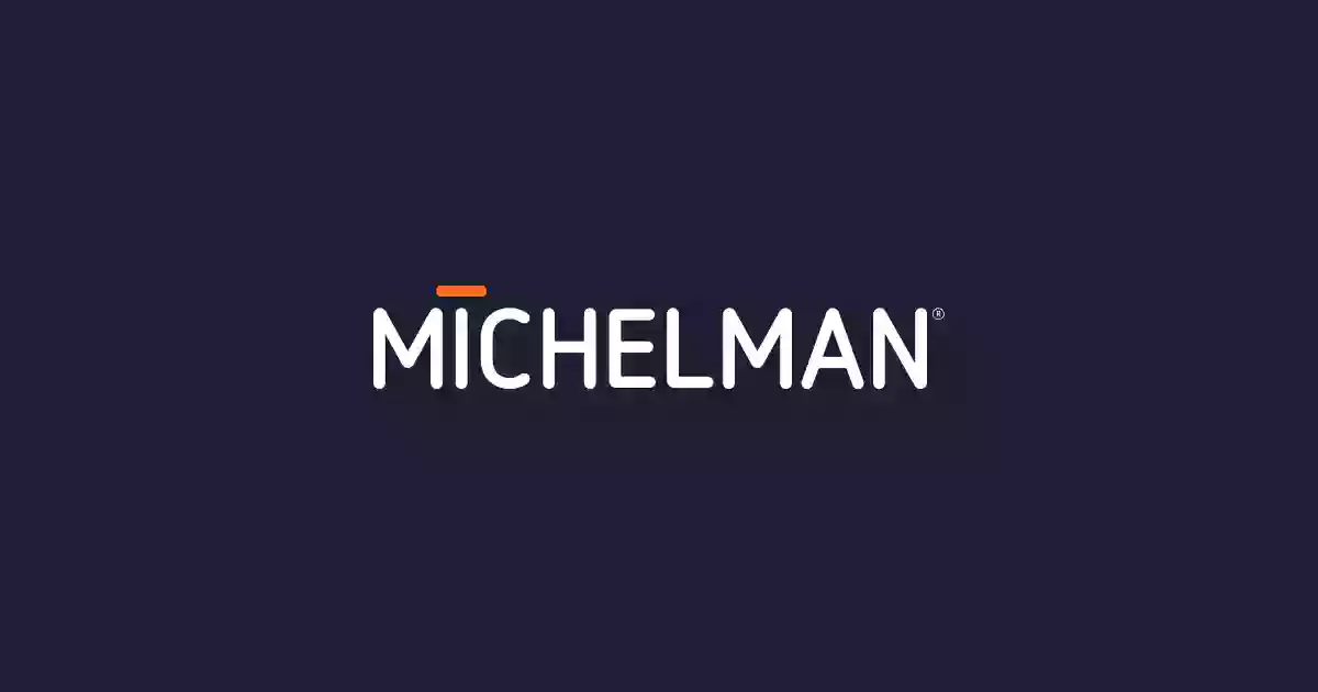 Michelman Inc