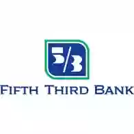 Fifth Third Bank & ATM