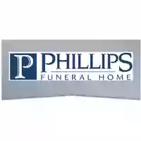 Phillips Funeral Home