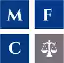 McCown, Fisher & Cremeans, A Legal Professional Association