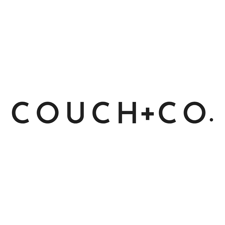 Couch + Co.