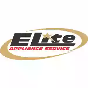 Elite Appliance LLC
