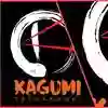 Kagumi