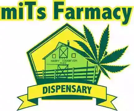 miTs Farmacy LLC