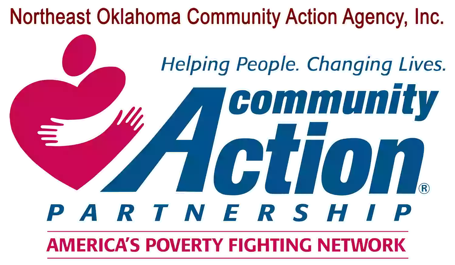 Northeast Oklahoma Community Action Agency