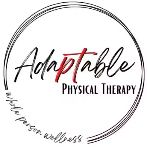 Adaptable Physical Therapy